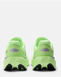 New Balance - FuelCell Rebel v5 - Women's