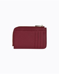 PETA AND JAIN - Fitz Card Holder