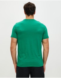 Nike - Sportswear Club Tee