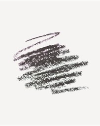Ere Perez - Jojoba Eye Pencil - Black