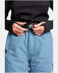 ROJO Outerwear - She Ripz Pant