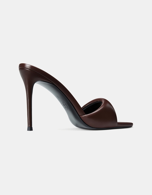 FEMME LA - Saint Slippers