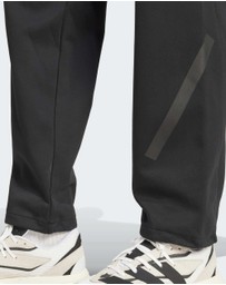 adidas Sportswear - adidas Z.N.E. Open-Hem Pants Mens