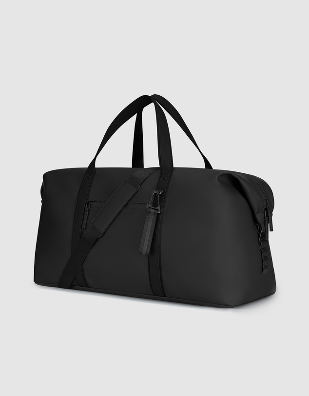 Gaston Luga - Spläsh - Waterproof Weekender Travel Carry Bag