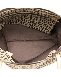Pre-Loved by Azura Reborn - Pre-Loved Zucchino Canvas Tote