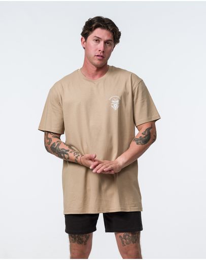 Camel