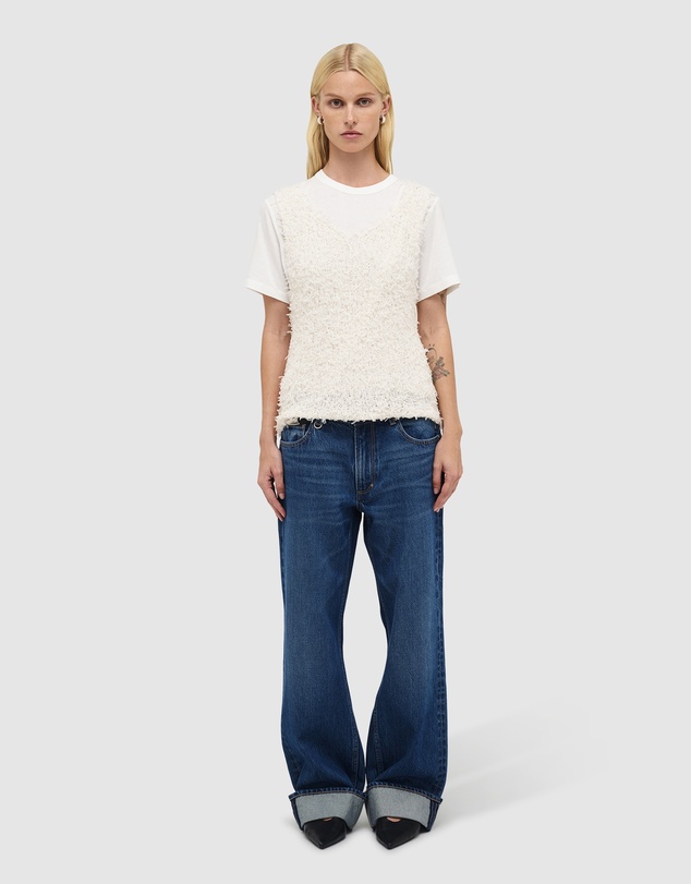 Neuw - Daria Baggy Classic