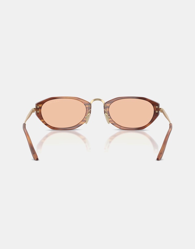 Giorgio Armani - 0AR8242