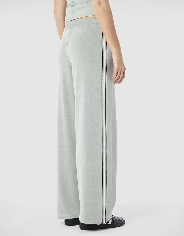 P.E Nation - Retreat Knit Pants