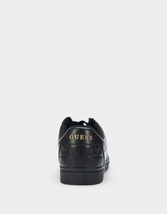 GUESS - Larvin8 Sneakers