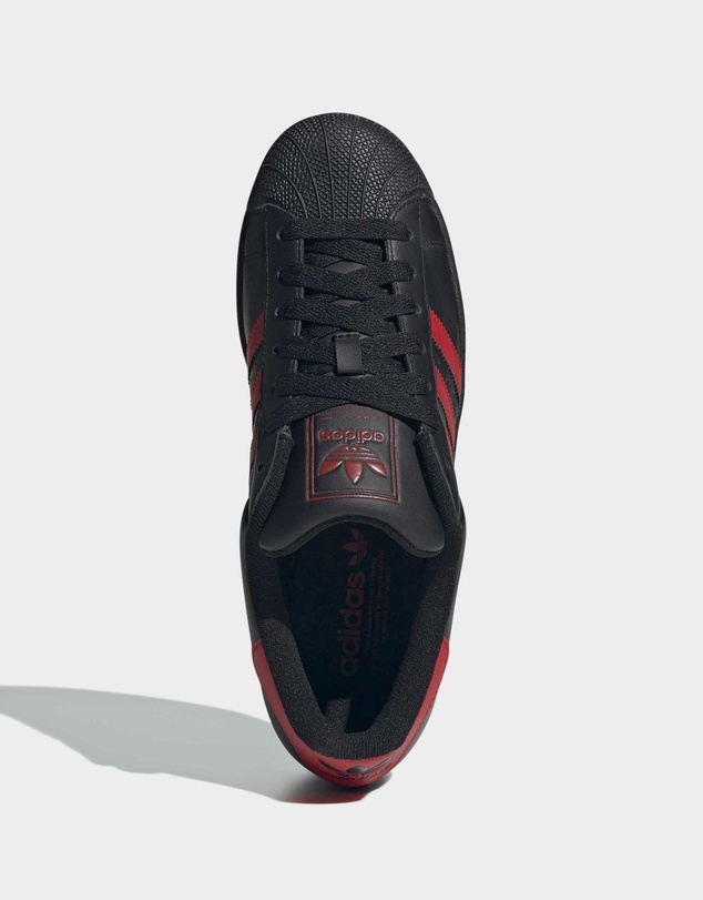 adidas Originals - Superstar II shoes Unisex