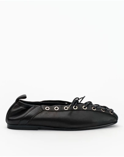 Alias Mae - Wynne Ballet Flats