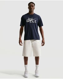 Nike - Sportswear T-Shirt