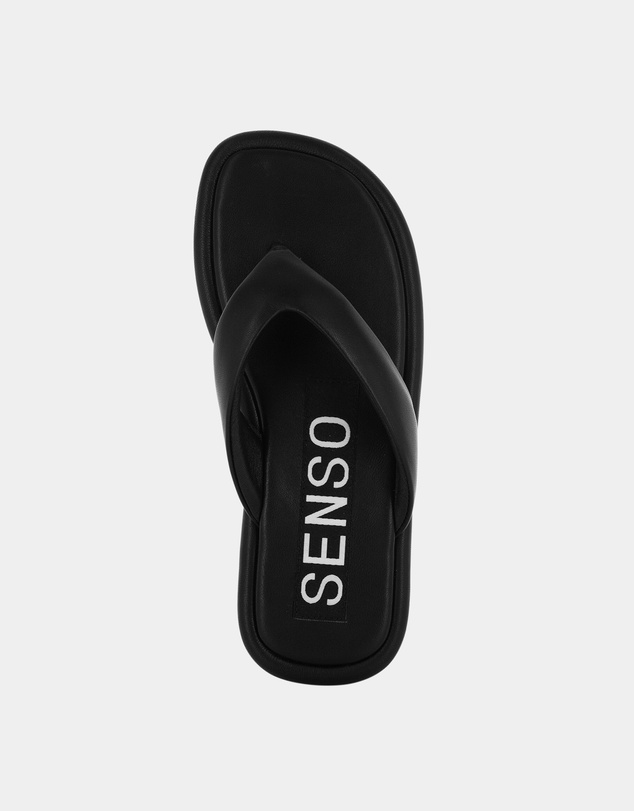 Senso - Innika I