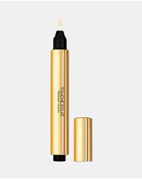 Yves Saint Laurent - Touche Éclat Radiant Touch Highlighter Pen 1.5