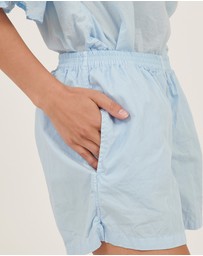 Primness - Bocci Shorts