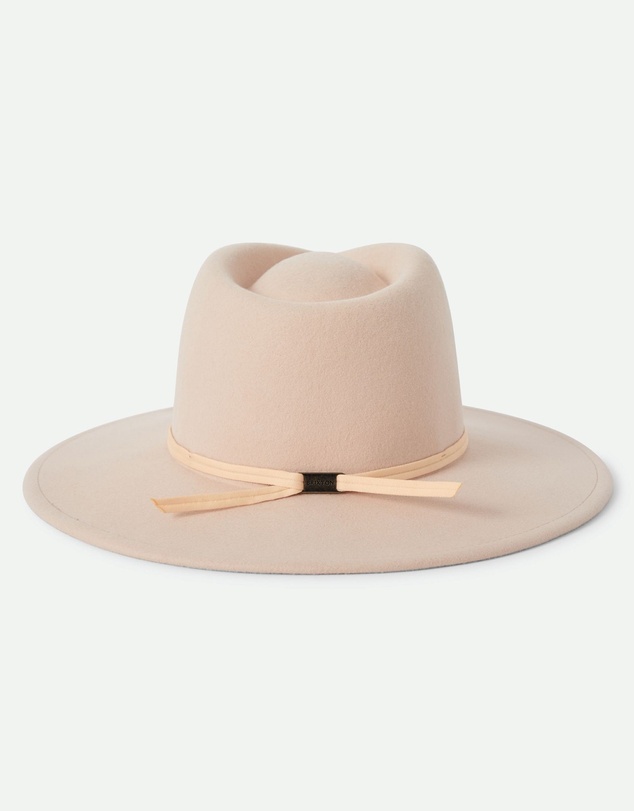 Brixton - Juniper Packable Hat