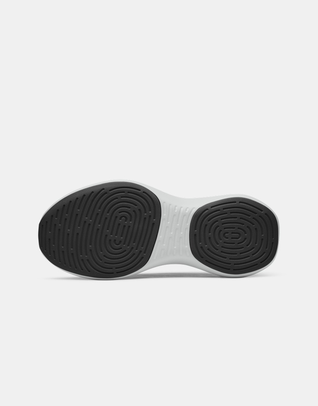 Allbirds - Dasher NZ-Womens