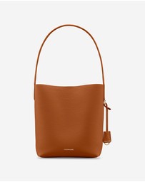 Maison De Sabre - The Bucket Soft Tote