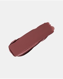 MAC - MACximal Silky Matte Lipstick - Soar