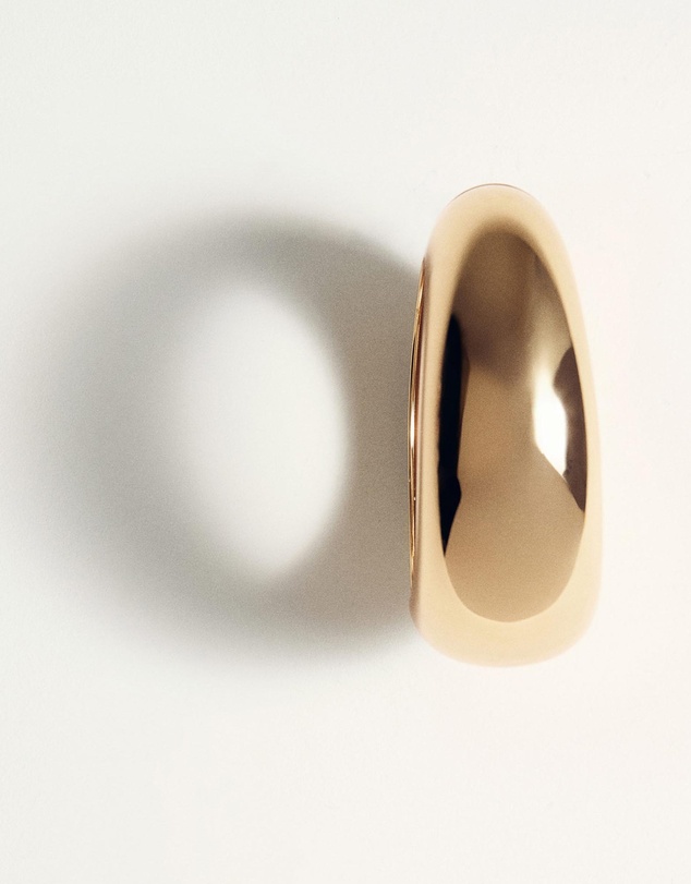 M.N.G - Dasha Bracelet