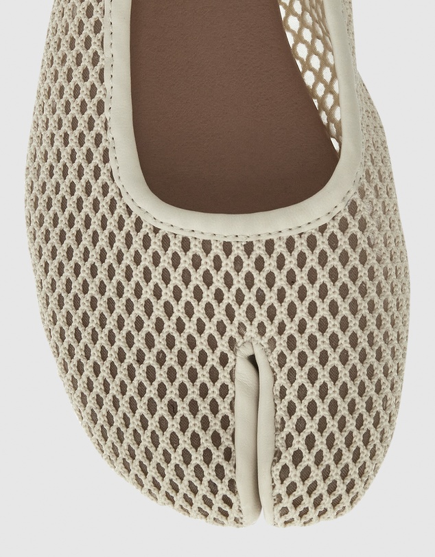 Sandler - Electra Tabi
