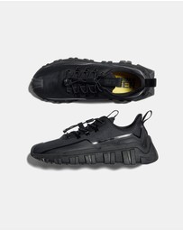 Onitsuka Tiger - Cresty Flek - Unisex