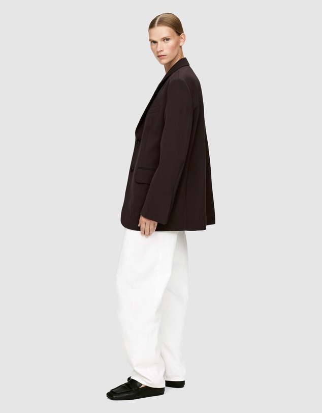 ARKET - Oversized Blazer