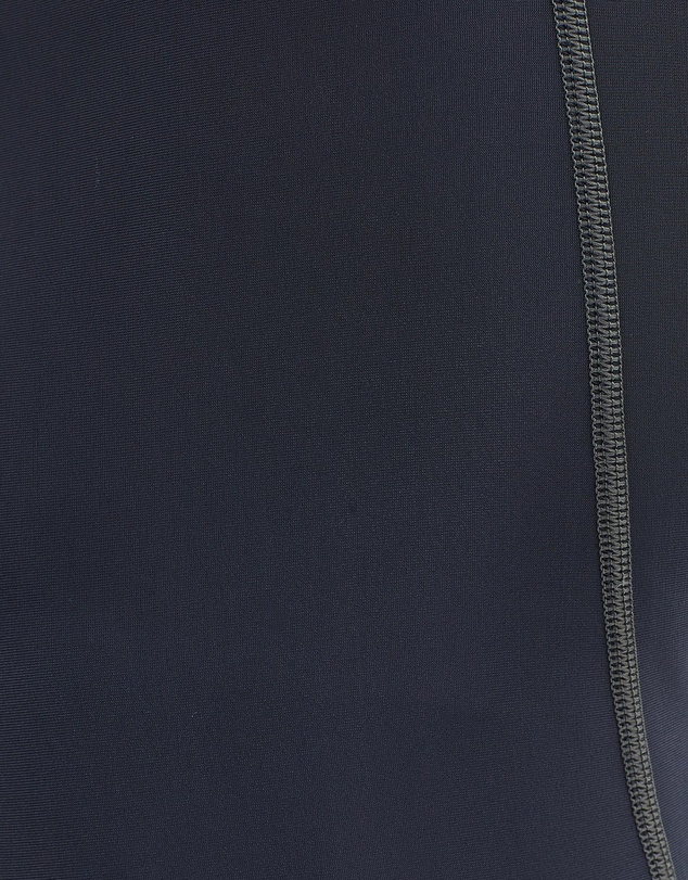 SIX30 - Core Compression Tights