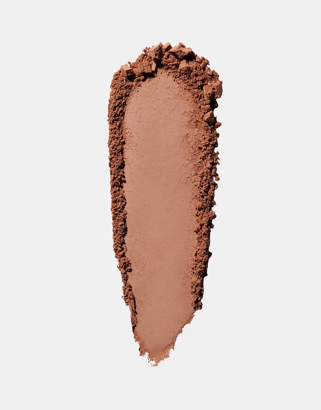 Bobbi Brown - Bronzing Powder