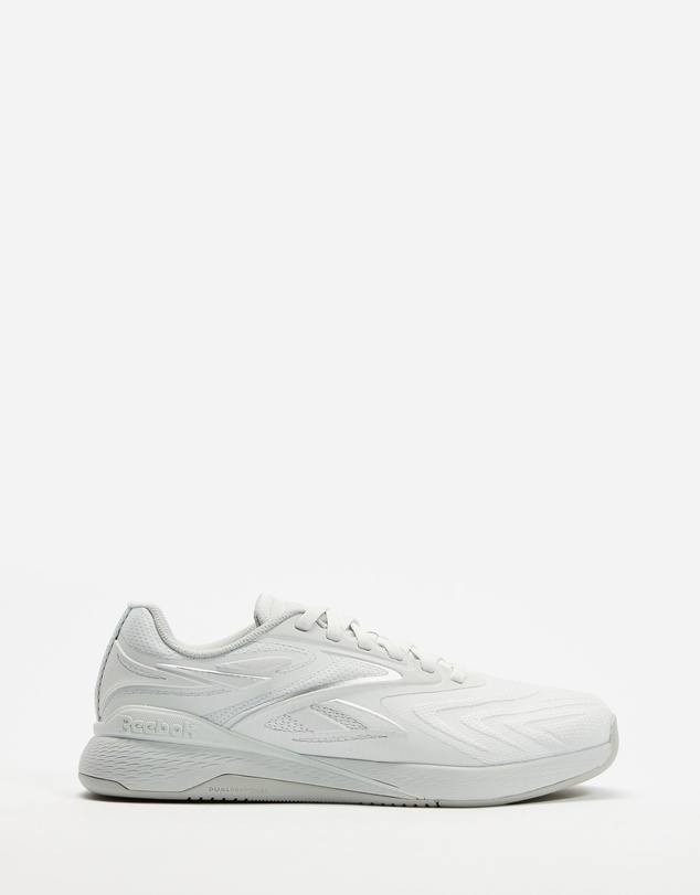 Reebok - Nano X5 Edge - Women's