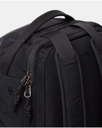 Bellroy - Venture Grab Pack