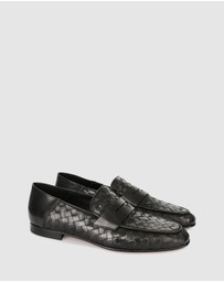 Brando - Sarto Loafers