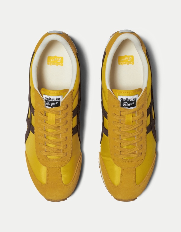 Onitsuka Tiger - California 78 VIN - Unisex