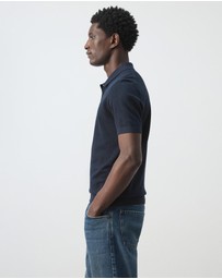 M.N.G - Andrew Polo