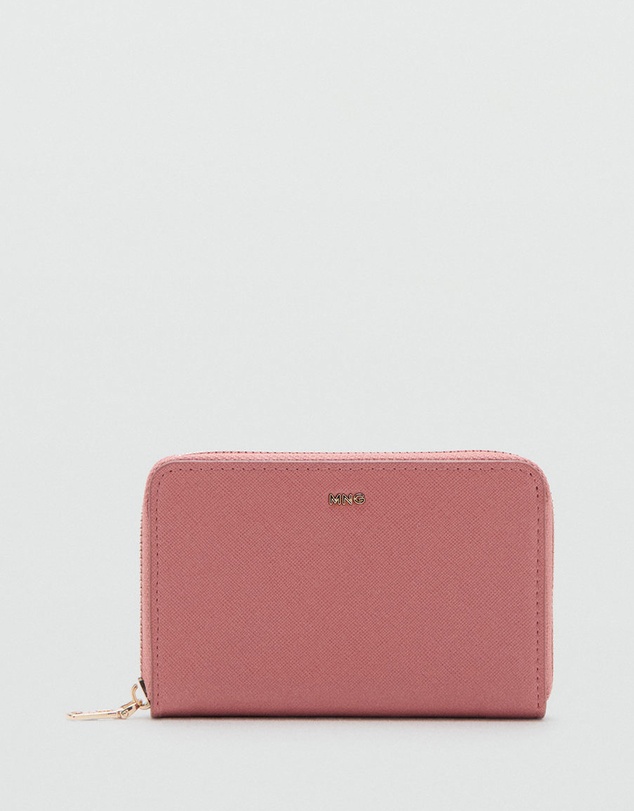 M.N.G - Martes Wallet M