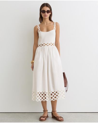 Ivory