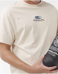 Rip Curl - Anti-Series Search Puffer Crew