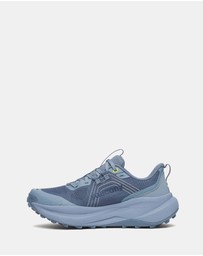Saucony - Xodus Ultra 4 - Women's