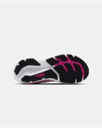 Brooks - Glycerin 23 - Women's