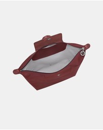 Longchamp - Le Pliage One Nylon Backpack - Medium