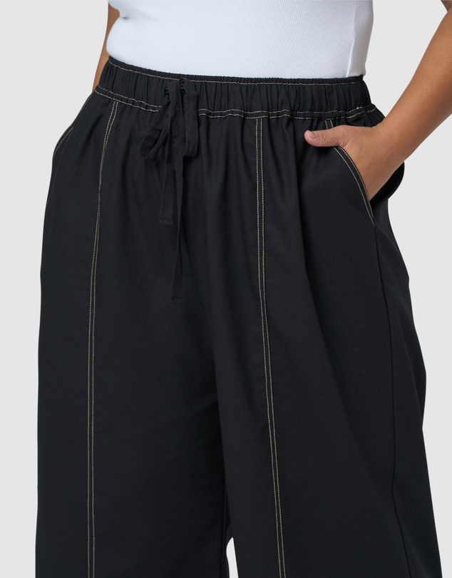 Sunday In The City - Midnight Hour Pant