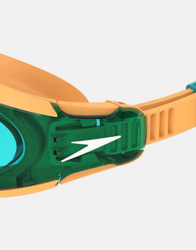 Speedo - Hydrosity 2.0 Junior Goggles - Kids-Teens