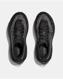 HOKA - Speedgoat 6 - Women's