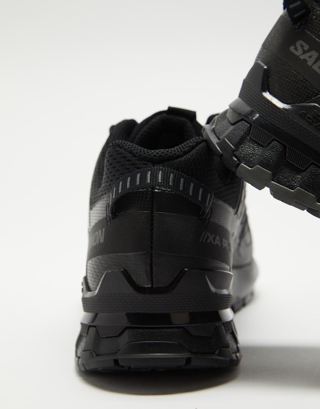 Salomon - XA PRO 3D V9 WIDE Men's