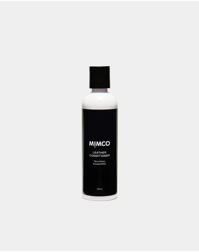 MIMCO - Leather Conditioner