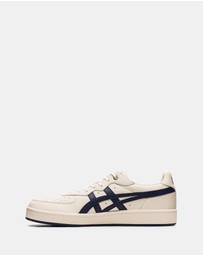Onitsuka Tiger - GSM SD - Unisex