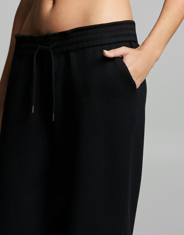 Rockwear - Plush Fleece Jogger