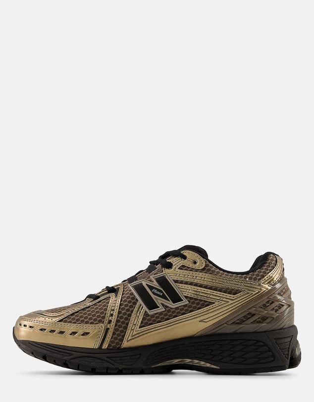 New Balance - 1906R - Unisex