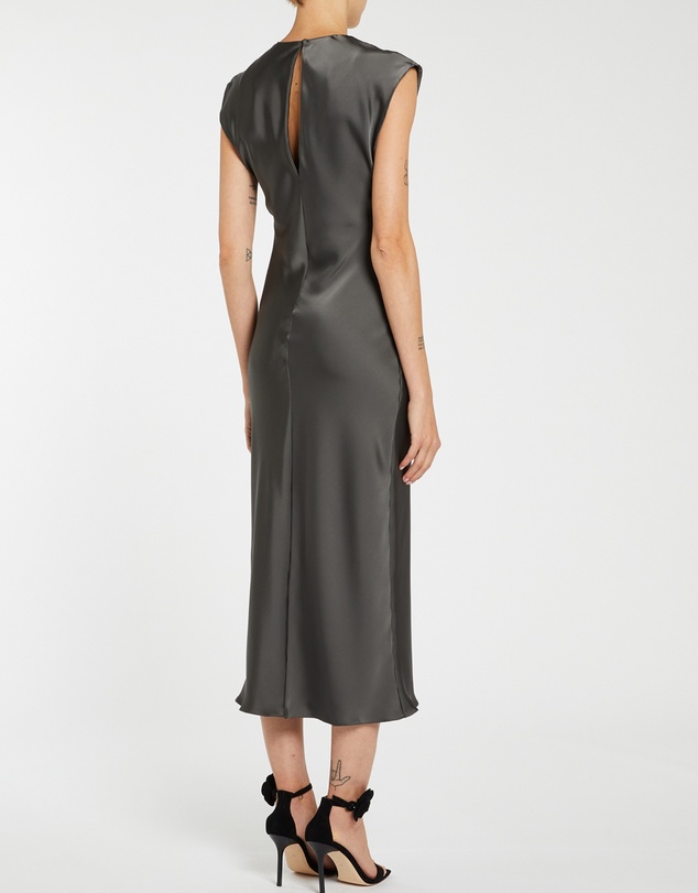 Marella - Dina Dress